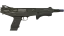 MAG-7 | Resupply (Battle-Scarred) thumbnail