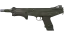 MAG-7 | Resupply (Battle-Scarred) thumbnail