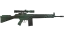 G3SG1 | Jungle Dashed (Field-Tested) thumbnail