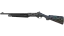 Nova | Caged Steel (Minimal Wear) thumbnail