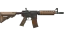 StatTrak™ M4A4 | Poly Mag (Field-Tested) thumbnail