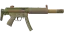 MP5-SD | Savannah Halftone (Field-Tested) thumbnail