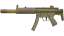 MP5-SD | Savannah Halftone (Field-Tested) thumbnail