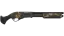 StatTrak™ Sawed-Off | Black Sand (Field-Tested) thumbnail