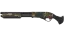 StatTrak™ Sawed-Off | Black Sand (Field-Tested) thumbnail