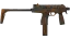 MP9 | Modest Threat (Battle-Scarred) thumbnail