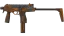 MP9 | Modest Threat (Battle-Scarred) thumbnail