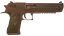 Desert Eagle | Corinthian (Factory New) thumbnail