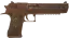 Desert Eagle | Corinthian (Factory New) thumbnail