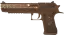 Desert Eagle | Corinthian (Factory New) thumbnail