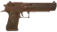 Desert Eagle | Corinthian (Factory New) thumbnail