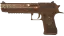 Desert Eagle | Corinthian (Factory New) thumbnail