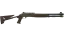XM1014 | Mockingbird (Battle-Scarred) thumbnail