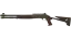 XM1014 | Mockingbird (Battle-Scarred) thumbnail