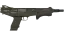 MAG-7 | Resupply (Battle-Scarred) thumbnail
