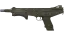 MAG-7 | Resupply (Battle-Scarred) thumbnail