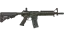 M4A4 | Choppa (Battle-Scarred) thumbnail