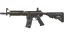M4A4 | Choppa (Battle-Scarred) thumbnail