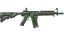 M4A4 | Choppa (Minimal Wear) thumbnail