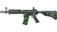 M4A4 | Choppa (Minimal Wear) thumbnail