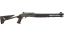 XM1014 | Mockingbird (Field-Tested) thumbnail