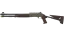 XM1014 | Mockingbird (Field-Tested) thumbnail