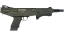 MAG-7 | Resupply (Field-Tested) thumbnail