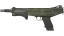 MAG-7 | Resupply (Field-Tested) thumbnail