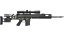 StatTrak™ SCAR-20 | Trail Blazer (Battle-Scarred) thumbnail