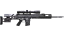 StatTrak™ SCAR-20 | Trail Blazer (Factory New) thumbnail
