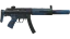 MP5-SD | Statics (Field-Tested) thumbnail