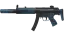 MP5-SD | Statics (Field-Tested) thumbnail