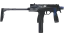 MP9 | Nexus (Field-Tested) thumbnail