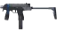 MP9 | Nexus (Field-Tested) thumbnail