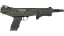 MAG-7 | Resupply (Field-Tested) thumbnail