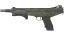 MAG-7 | Resupply (Field-Tested) thumbnail