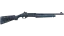 Nova | Rain Station (Field-Tested) thumbnail