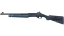 Nova | Rain Station (Field-Tested) thumbnail