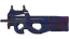 P90 | Teardown (Factory New) thumbnail
