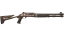 XM1014 | Run Run Run (Field-Tested) thumbnail