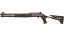 XM1014 | Run Run Run (Field-Tested) thumbnail