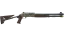StatTrak™ XM1014 | Mockingbird (Factory New) thumbnail