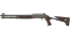 StatTrak™ XM1014 | Mockingbird (Factory New) thumbnail