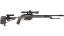 SSG 08 | Memorial (Battle-Scarred) thumbnail