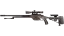 SSG 08 | Memorial (Battle-Scarred) thumbnail