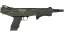 MAG-7 | Resupply (Field-Tested) thumbnail