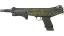 MAG-7 | Resupply (Field-Tested) thumbnail