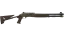XM1014 | Mockingbird (Battle-Scarred) thumbnail