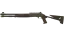 XM1014 | Mockingbird (Battle-Scarred) thumbnail