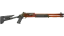 StatTrak™ XM1014 | Teclu Burner (Battle-Scarred) thumbnail